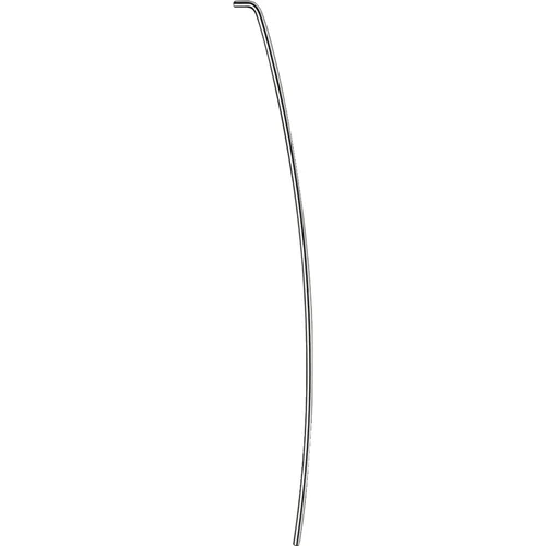 hansgrohe Universalzugstange D4 gebogen Polished Gold Optic