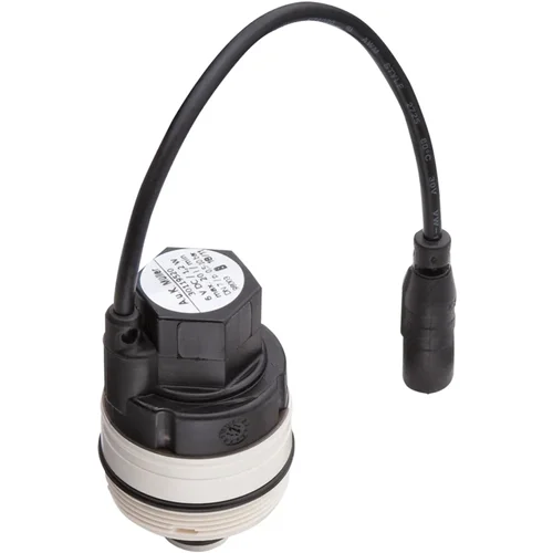 hansgrohe Magnetventil 6 V