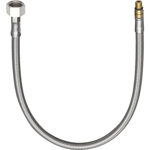 hansgrohe Anschlussschlauch 450 mm M8x0,75 G3/8