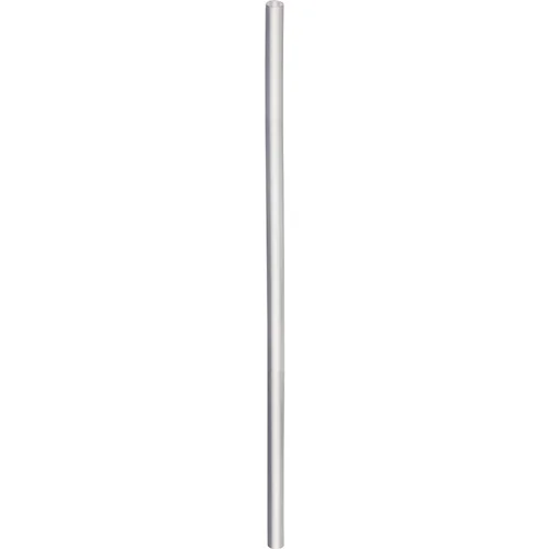 hansgrohe Rohr 200 mm