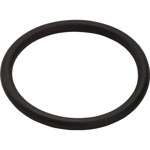 hansgrohe O-Ring 36 × 3,5 mm für Flexaplus und Exafill