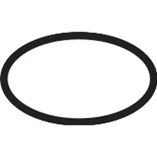 hansgrohe O-Ring 14 × 2 mm für Ecostat Comfort, Talis E