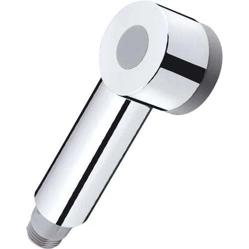 hansgrohe Talis S Ausziehbrause Chrom