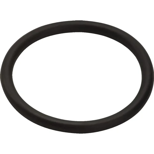 hansgrohe O-Ring 34 mm x 3 mm für Dichtungsanwendungen (O-Ring 34x3)