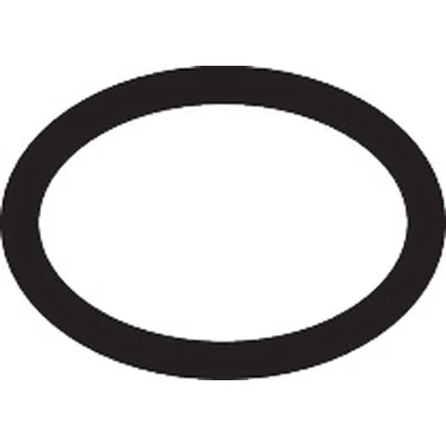 hansgrohe O-Ring 33 × 2 mm für Finoris, Talis, Talis E