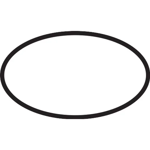 hansgrohe O-Ring 38 × 2,5 mm
