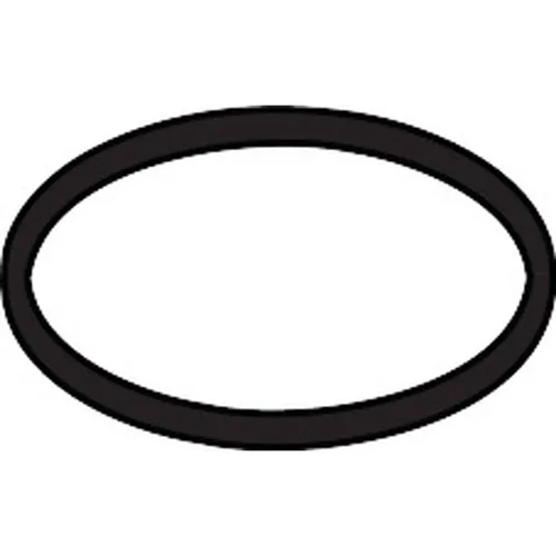 hansgrohe O-Ring 34x2 mm für Dichtungen
