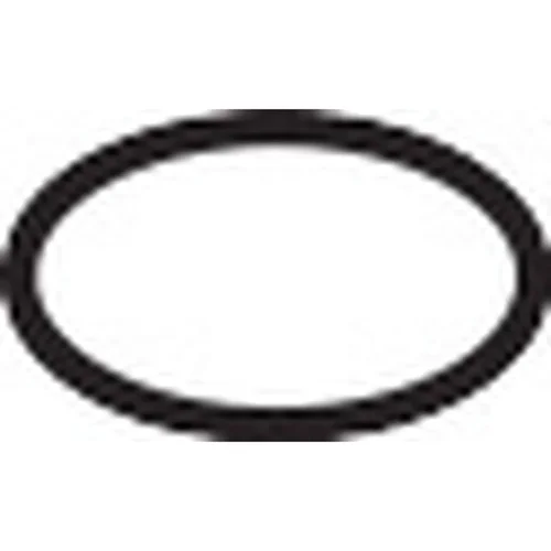 hansgrohe O-Ring 41x2,5mm für Armaturen