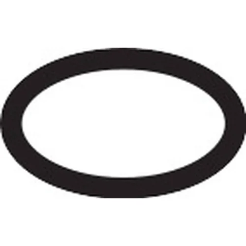 hansgrohe O-Ring 11x1.5mm für Dichtungsanwendungen (O-Ring 11x1,5)