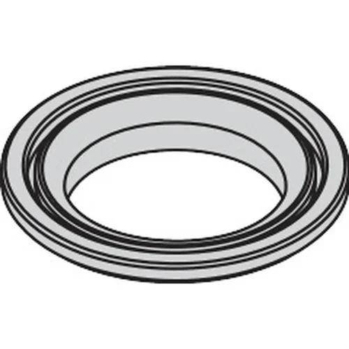 hansgrohe Zentrierring Dichtung Ø 42 mm