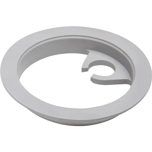 hansgrohe Zentrierring Dichtung Ø 45 mm, Focus
