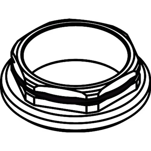 hansgrohe Ecostat E/S Spannschraube