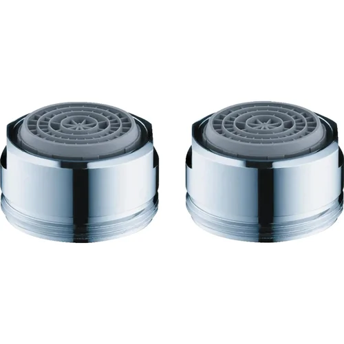 hansgrohe Luftsprudler M24x1 (5 l/min)