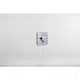 hansgrohe ShowerSelect Comfort Q Thermostat Unterputz für 2 Verbraucher Chrom, Detailansicht