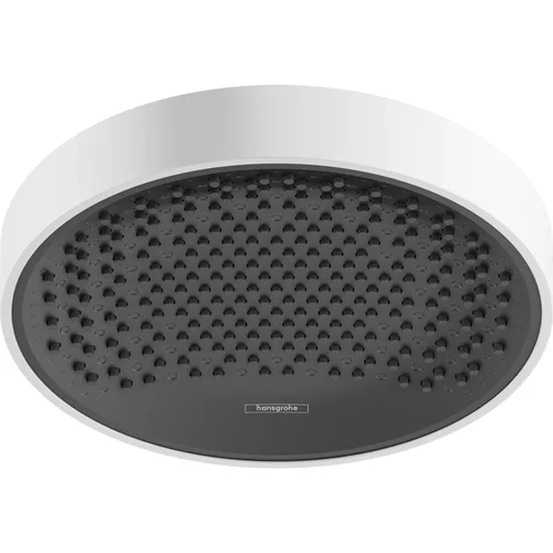 hansgrohe Rainfinity Kopfbrause 250 1jet Mattweiß