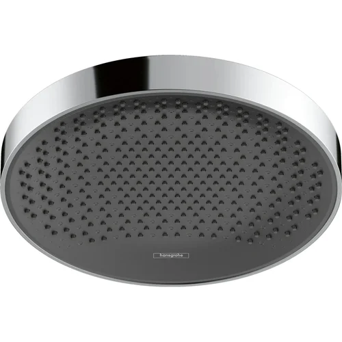hansgrohe Rainfinity Kopfbrause 360 1jet 26230 Chrom