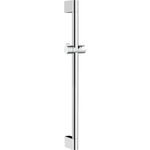 hansgrohe Unica Brausestange Croma 65 cm Chrom
