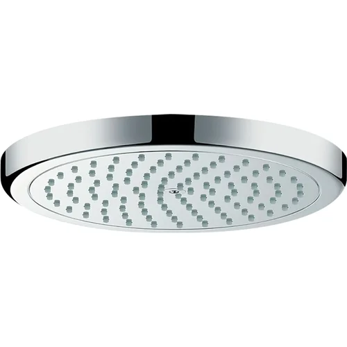 hansgrohe Croma 220 EcoSmart Kopfbrause ohne DFB Chrom