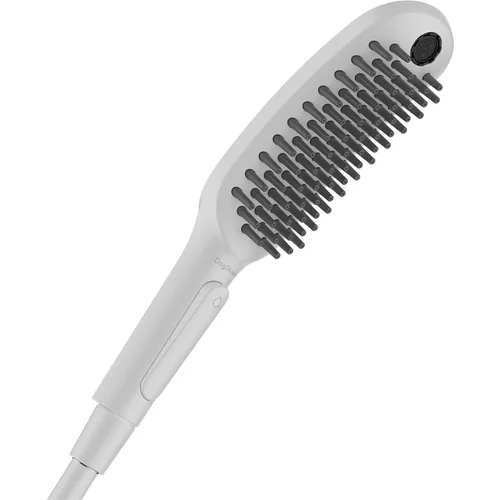 hansgrohe DogShower Hundebrause 150 3jet Select Mattweiß