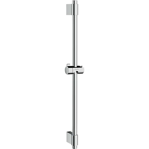 hansgrohe Unica Brausestange Varia 72 cm Chrom