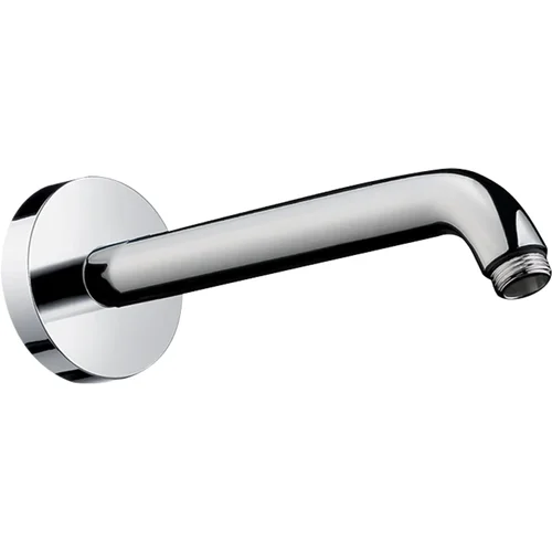 hansgrohe Brausearm 23 cm Chrom