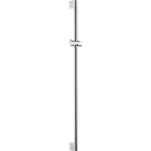 hansgrohe Unica Brausestange Crometta 90 cm Chrom