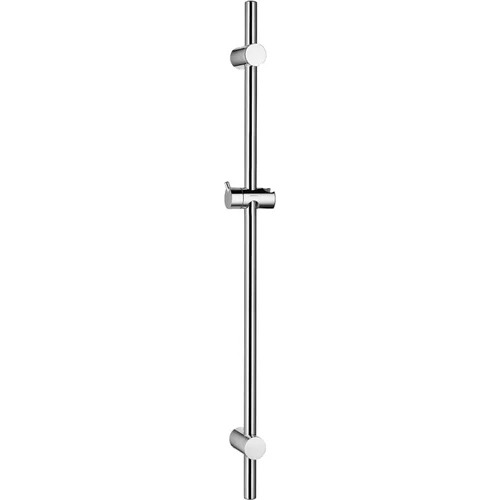 hansgrohe Unica Brausestange Reno 72 cm Chrom