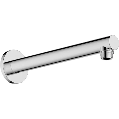 hansgrohe Vernis Blend Brausearm 24 cm Chrom