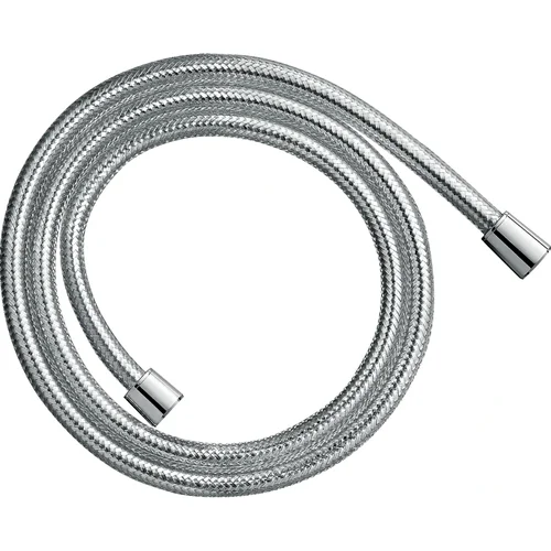 hansgrohe Comfortflex Brauseschlauch 160 cm Chrom