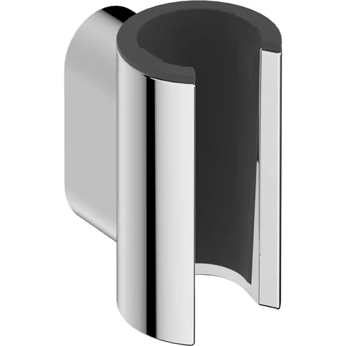 hansgrohe Porter Fine Brausehalter Chrom