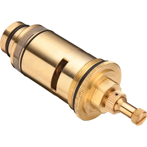 hansgrohe Pharo Regeleinheit DN20 (¾")