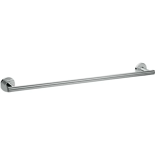 hansgrohe Logis Universal Badetuchhalter Chrom