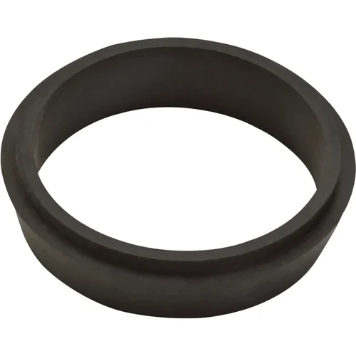 hansgrohe Keildichtung DN32 (1¼ Zoll)