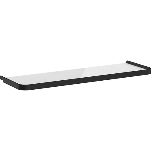hansgrohe Xelu Q Ablage 140/430 Mattschwarz