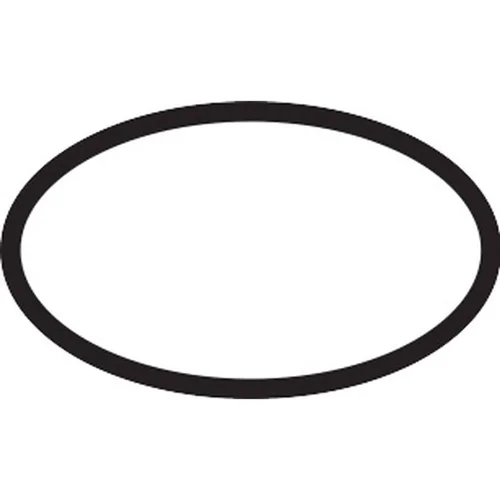hansgrohe O-Ring 25 × 2,5 mm