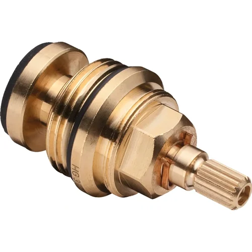hansgrohe Absperreinheit (Spindel) DN20 (¾")