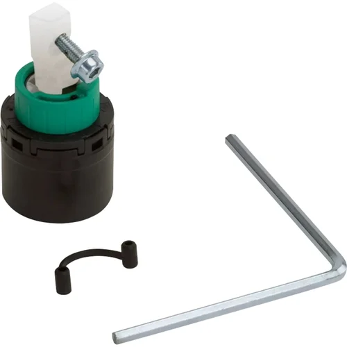 hansgrohe M35 EcoR Kartusche für Logis M31