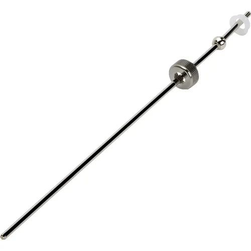 hansgrohe Hebelstange 200 mm mit 12 mm Kugel (Hebelstange 200mm(Kugel-Ø12mm))