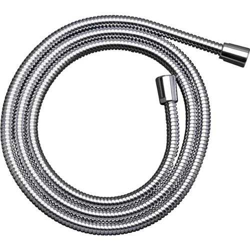 hansgrohe Metallschlauch 2000mm für Wannenrand