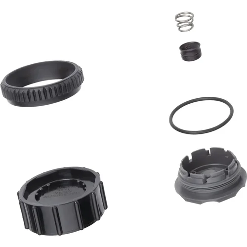 hansgrohe HG Serviceset for Aktiva body shower