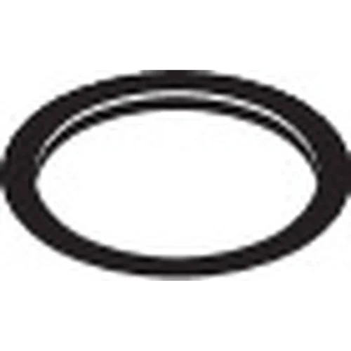 hansgrohe Exafill Flachdichtung Exafill 36,5 × 45 × 3 mm