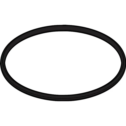 hansgrohe O-Ring 58 × 3 mm für Wannenrandarmaturen