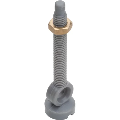 hansgrohe Stellschraube für Ablaufventil DN32