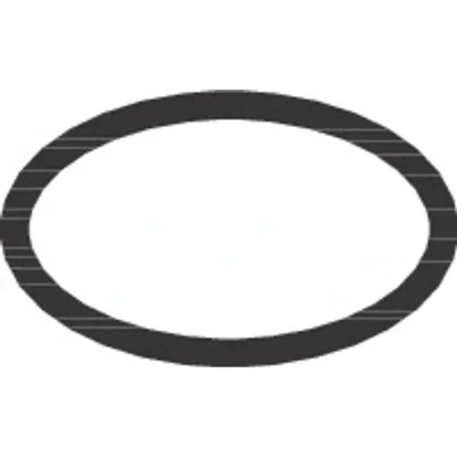 hansgrohe O-Ring 16 × 2 mm