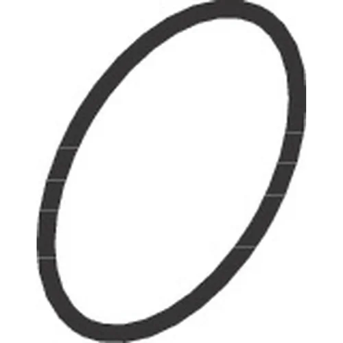 hansgrohe O-Ring 36 17x2 62mm (O-Ring 36,17x2,62)