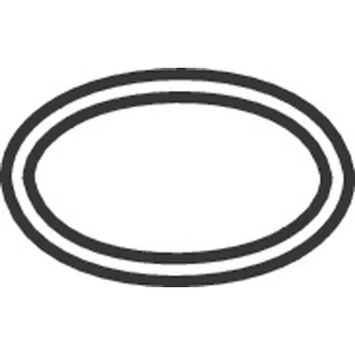 hansgrohe O-Ring 13 × 1 mm für Rebris S und Rebris E