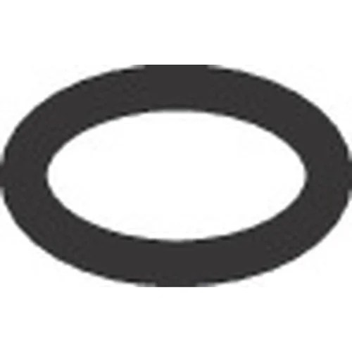 hansgrohe O-Ring 7x1.5mm für zuverlässige Dichtungen (O-Ring 7x1,5)