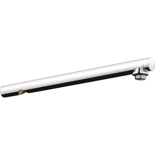 hansgrohe Brausearm 350 mm Chrom