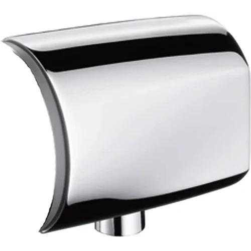 hansgrohe Ecostat E Griff Chrom