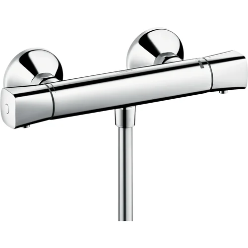 hansgrohe Ecostat universal Thermostat Chrom
